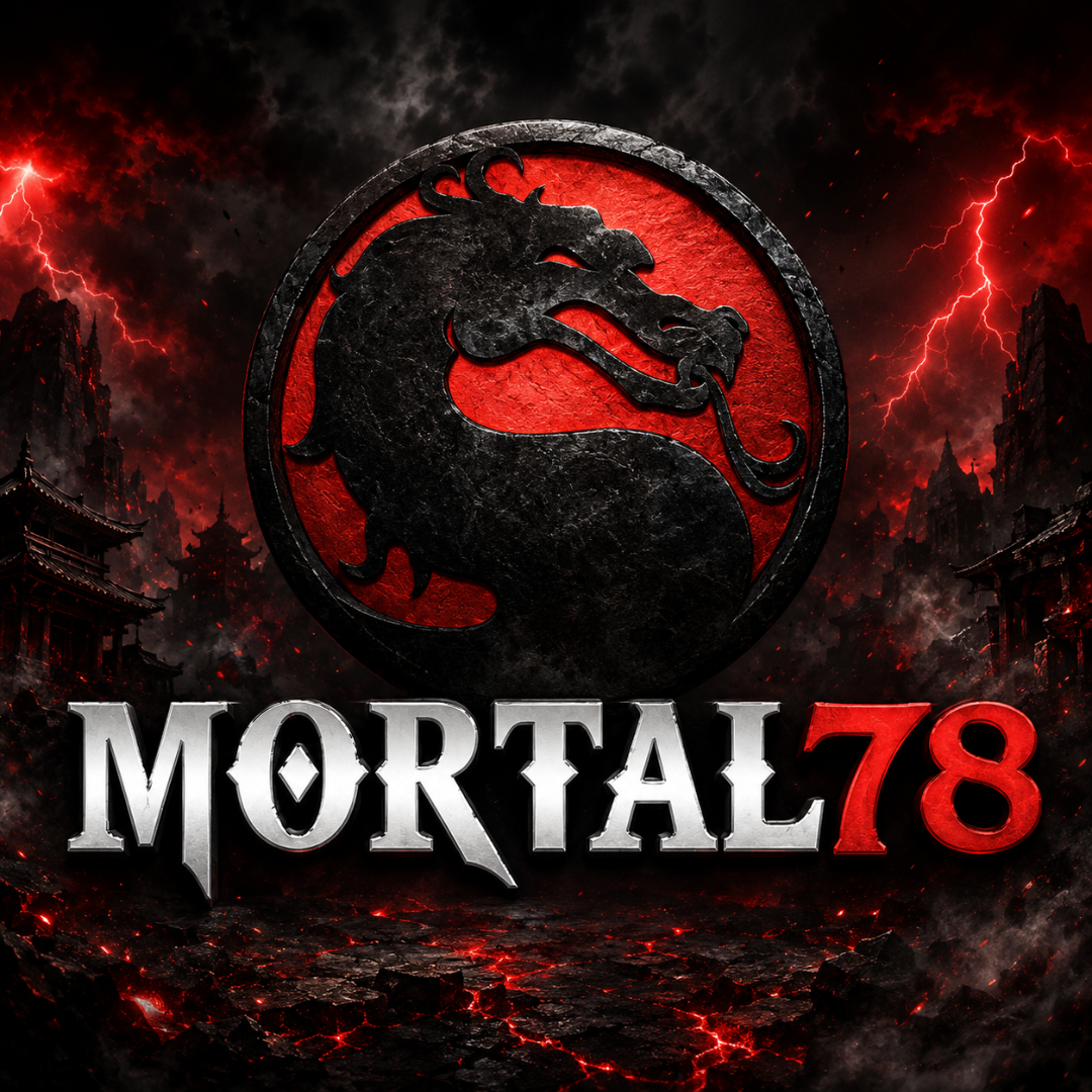MORTAL78